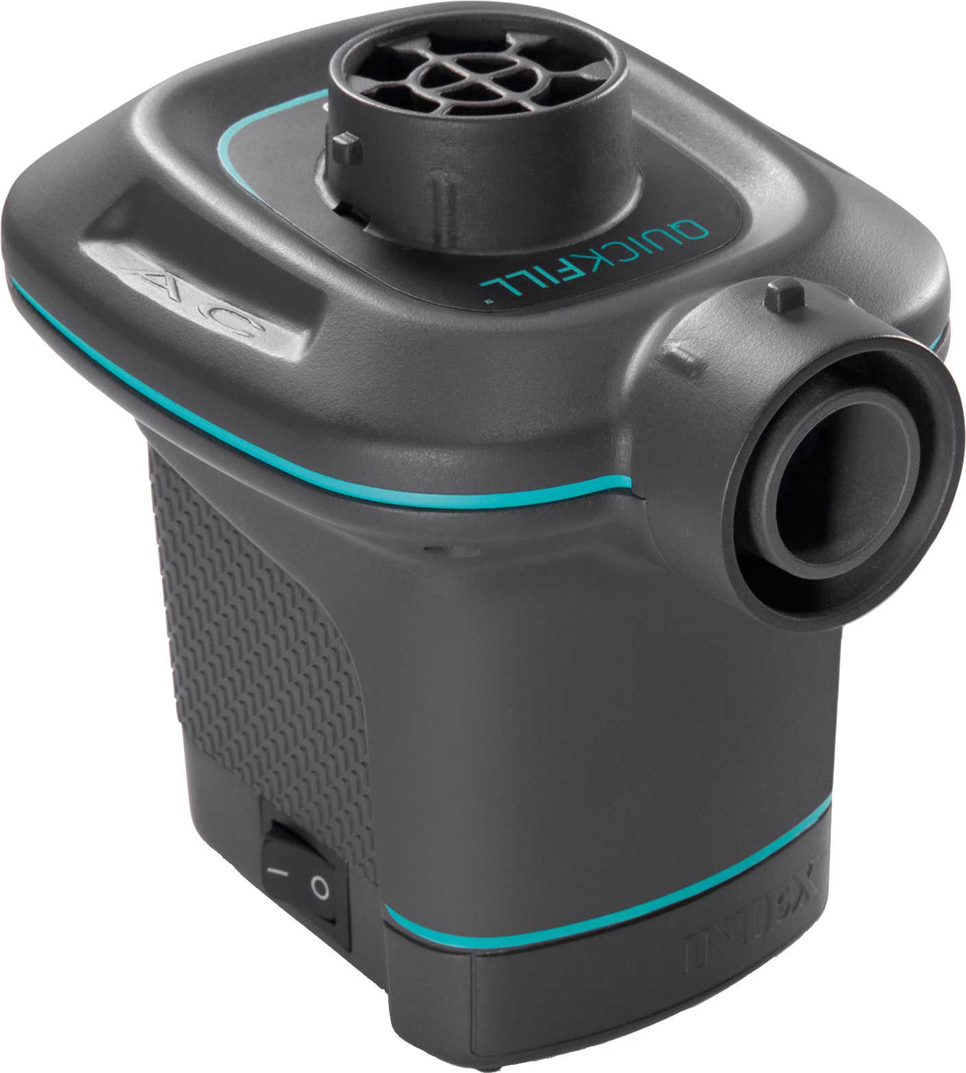 Air Pumps