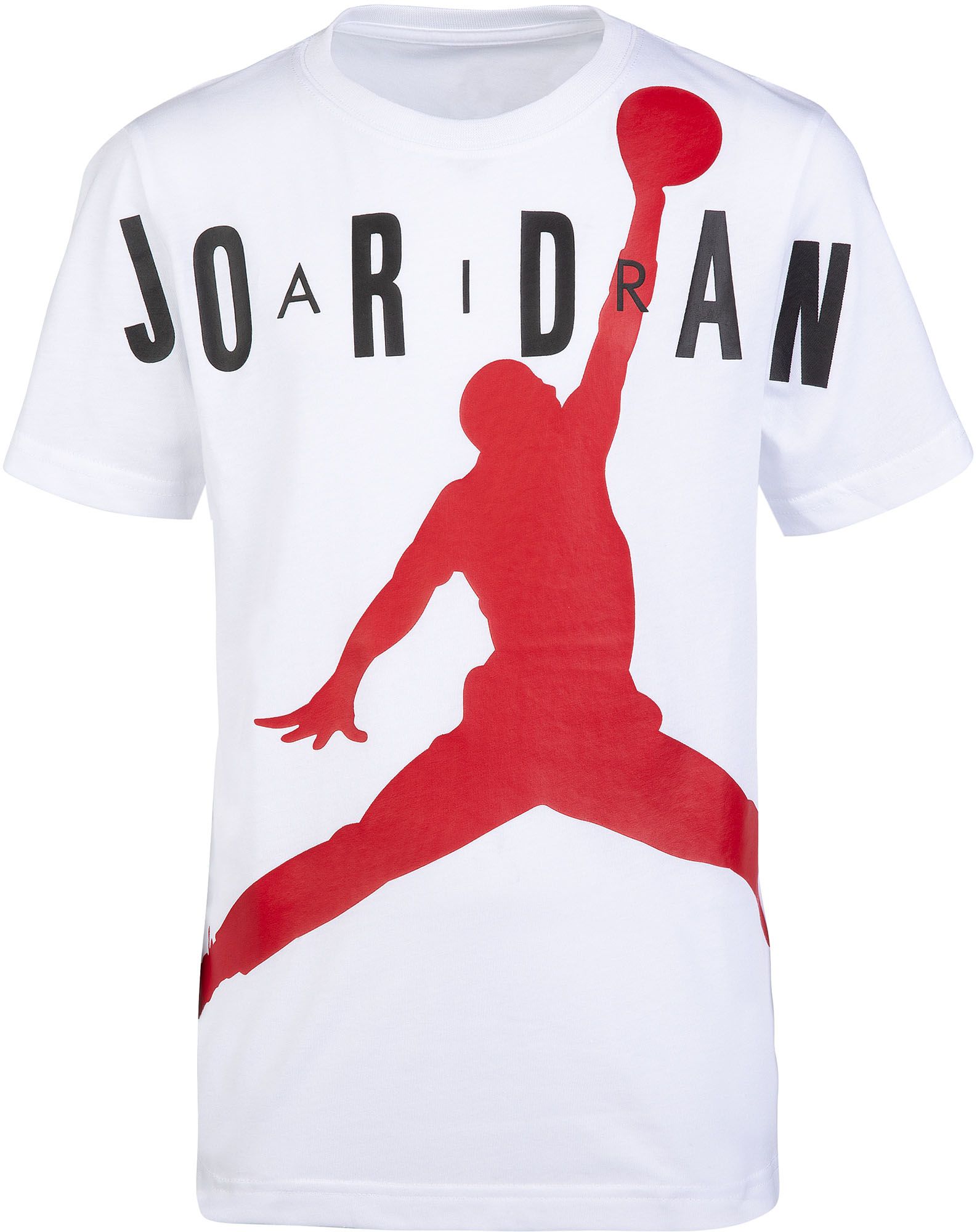 two3 jordan shirt