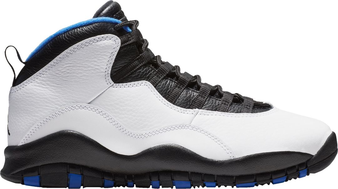 air jordans air jordans