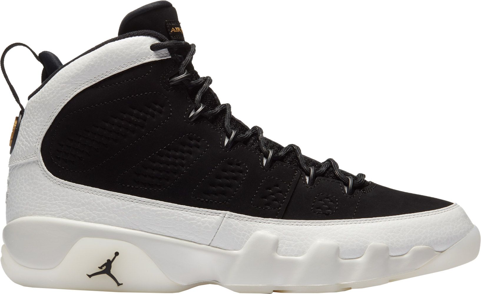 air jordan 9 shop