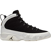 jordan running shoes black jordan running shoes black