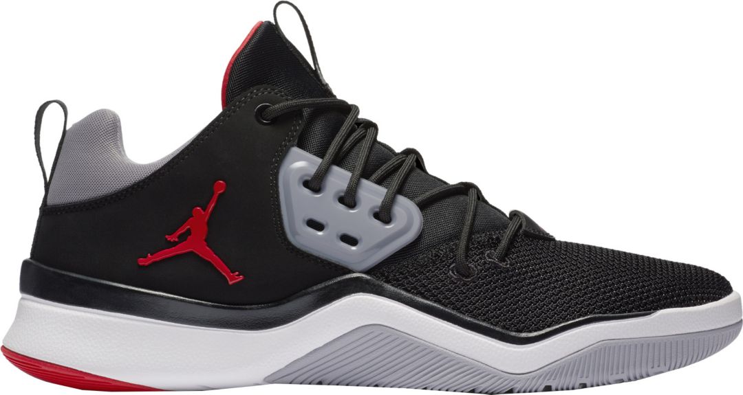air jordan dna air jordan dna