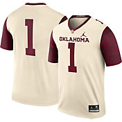 baker mayfield jersey cream baker mayfield jersey cream