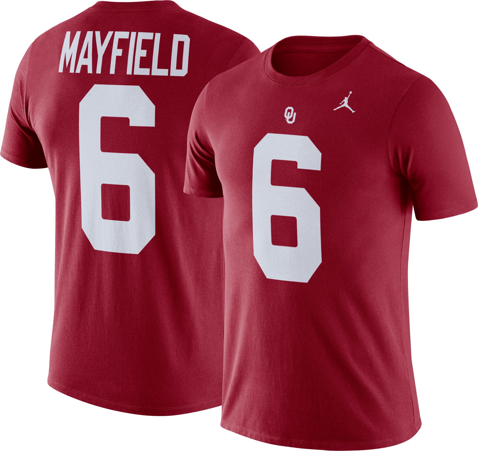 oklahoma sooner cycling jersey oklahoma sooner cycling jersey