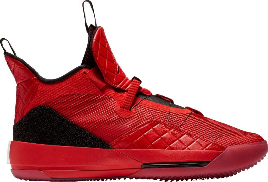 nike air jordan nike air jordan