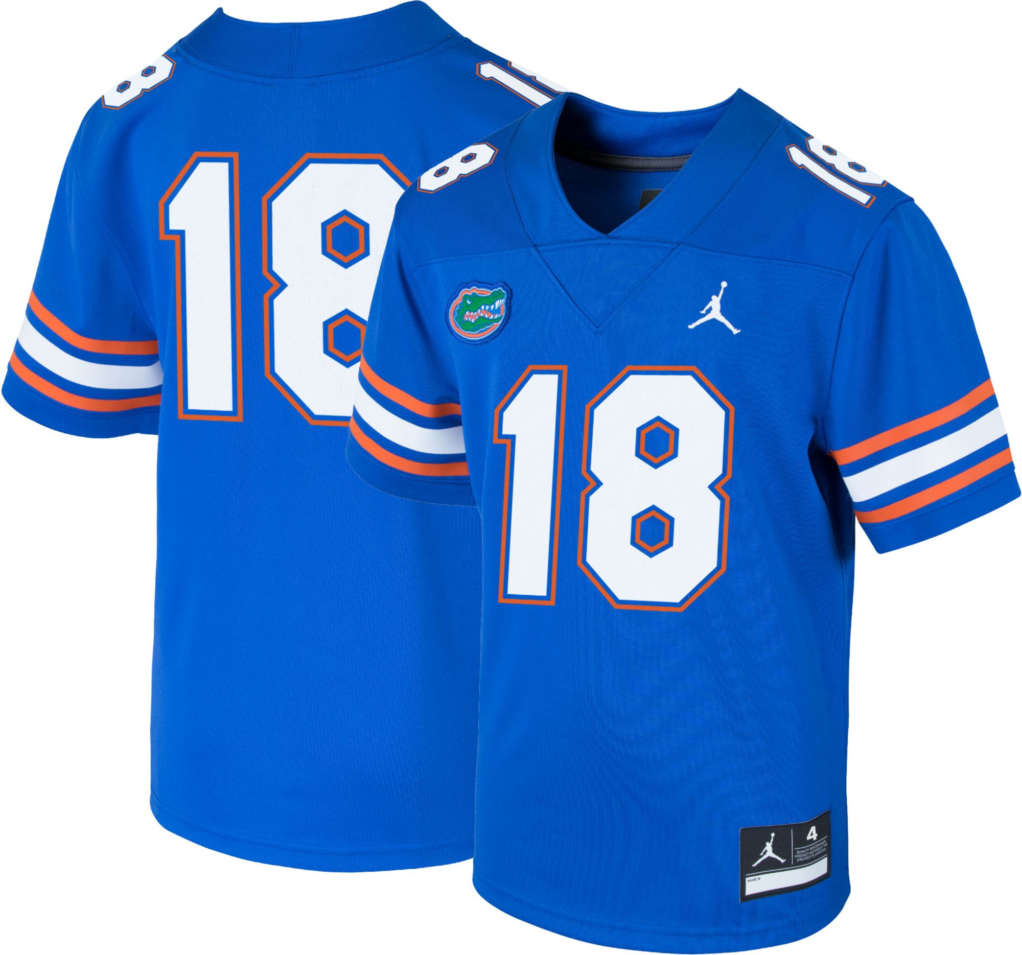 boys football jersey boys football jersey