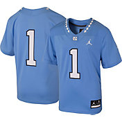 unc mens football jersey unc mens football jersey