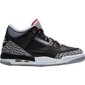 air jordan retro 4 bp air jordan retro 4 bp
