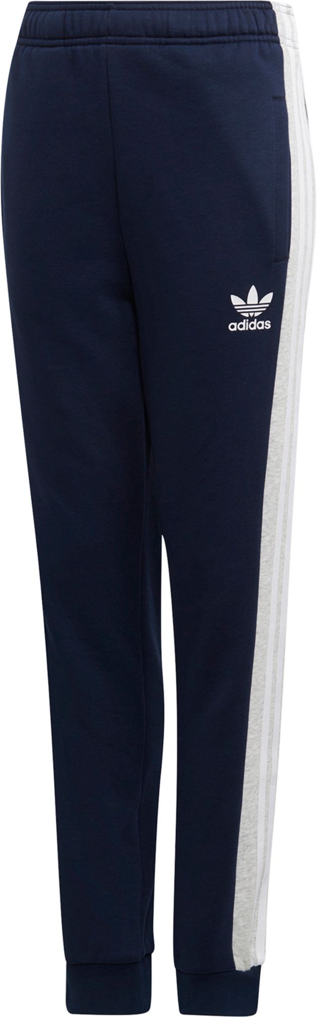 Boys' Sweatpants | Best Price Guarantee at DICK'S