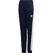 adidas original mens shorts adidas original mens shorts