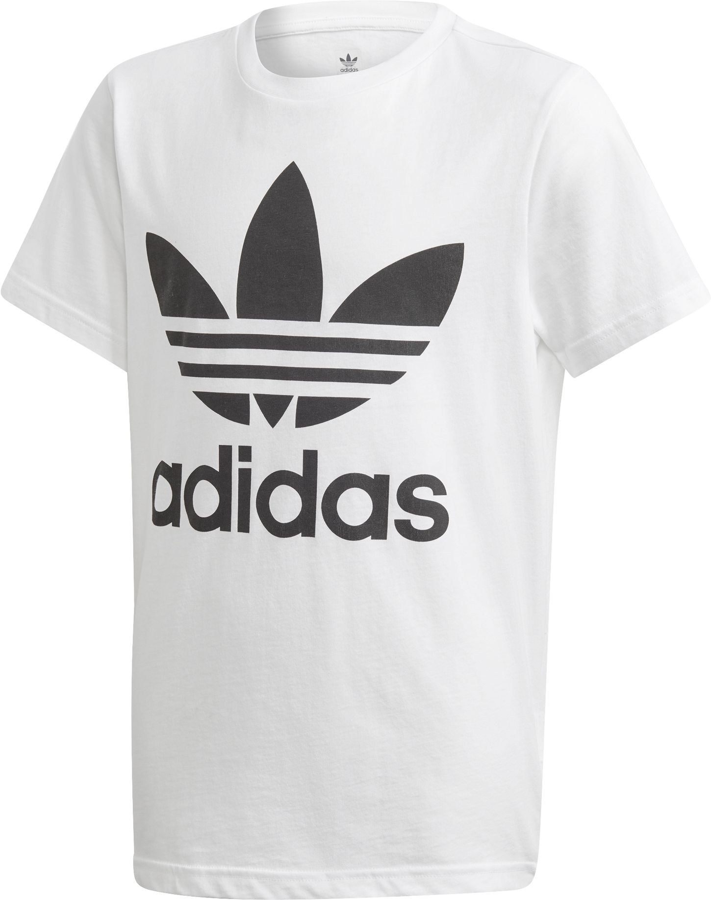 adidas youth apparel