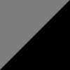 Black/White/Grey