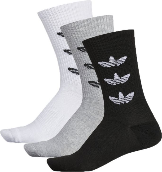adidas original socks adidas original socks