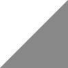 Grey/White
