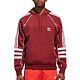 Noble Maroon