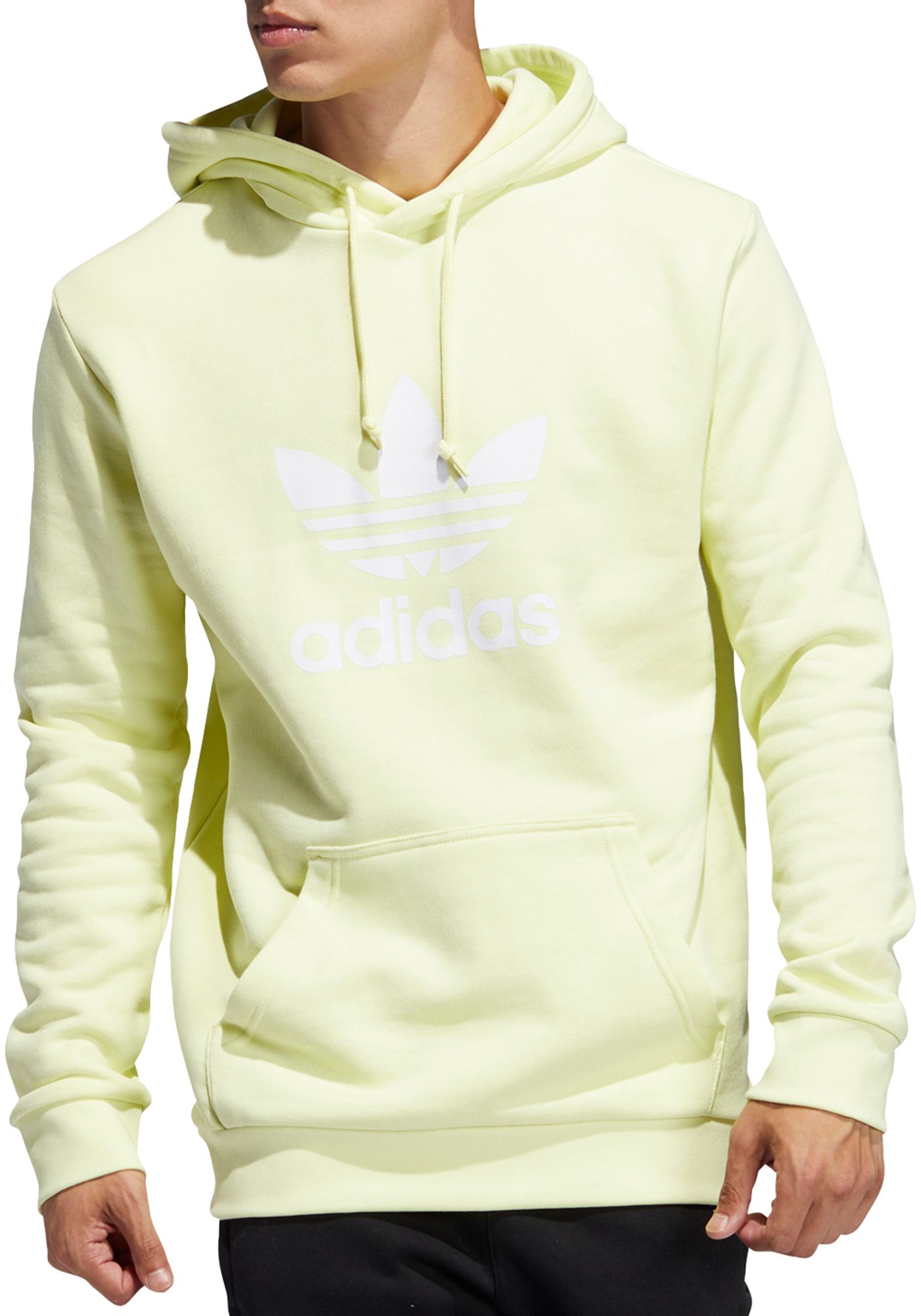 adidas warm shirt