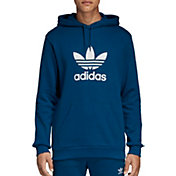 adidas hoodie mens blue adidas hoodie mens blue