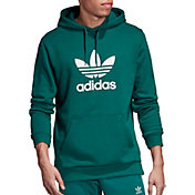 adidas hoodie japanese writing adidas hoodie japanese writing