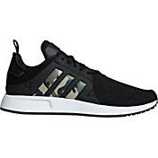 {keywor d} adidas originals camo trainers