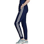 adidas Originals Women's Clothing | Best Price Guarantee at adidas Originals Women's Clothing | Best Price Guarantee at