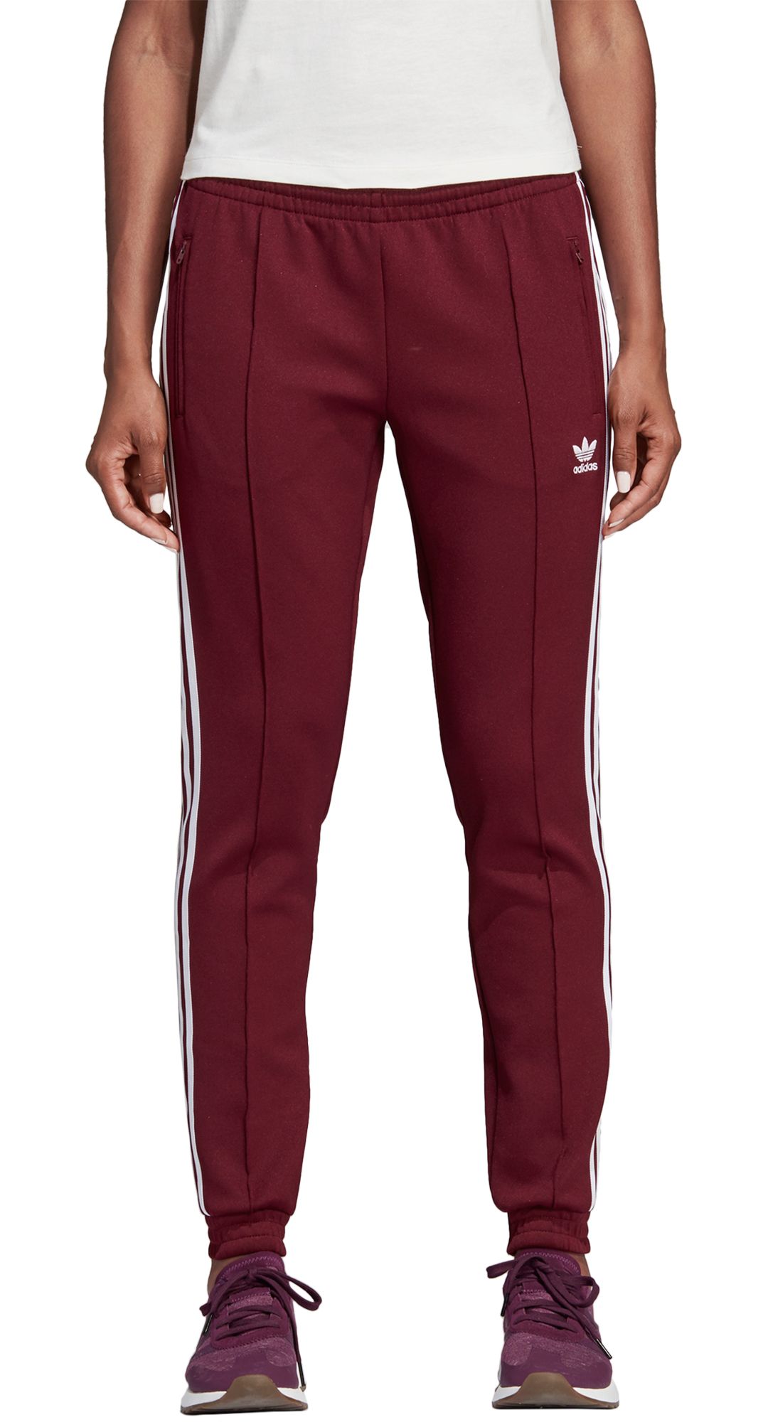 adidas originals sst adidas originals sst