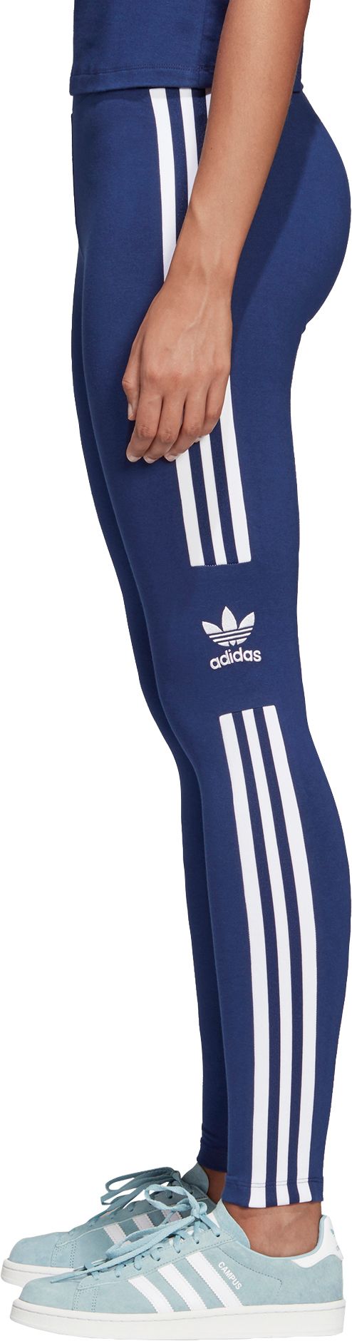 women adidas leggings