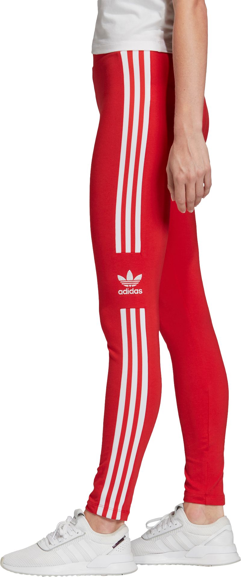 Adidas Leggings Best Price Guarantee At Dick S