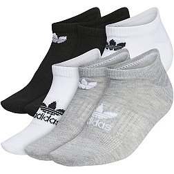 adidas Accessories  Curbside Pickup Available at DICK'S