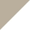 Beige/White