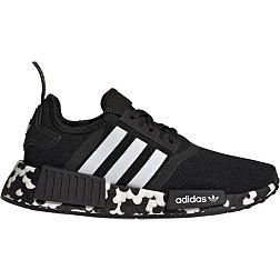 adidas Shoes | Best Guarantee at DICK'S