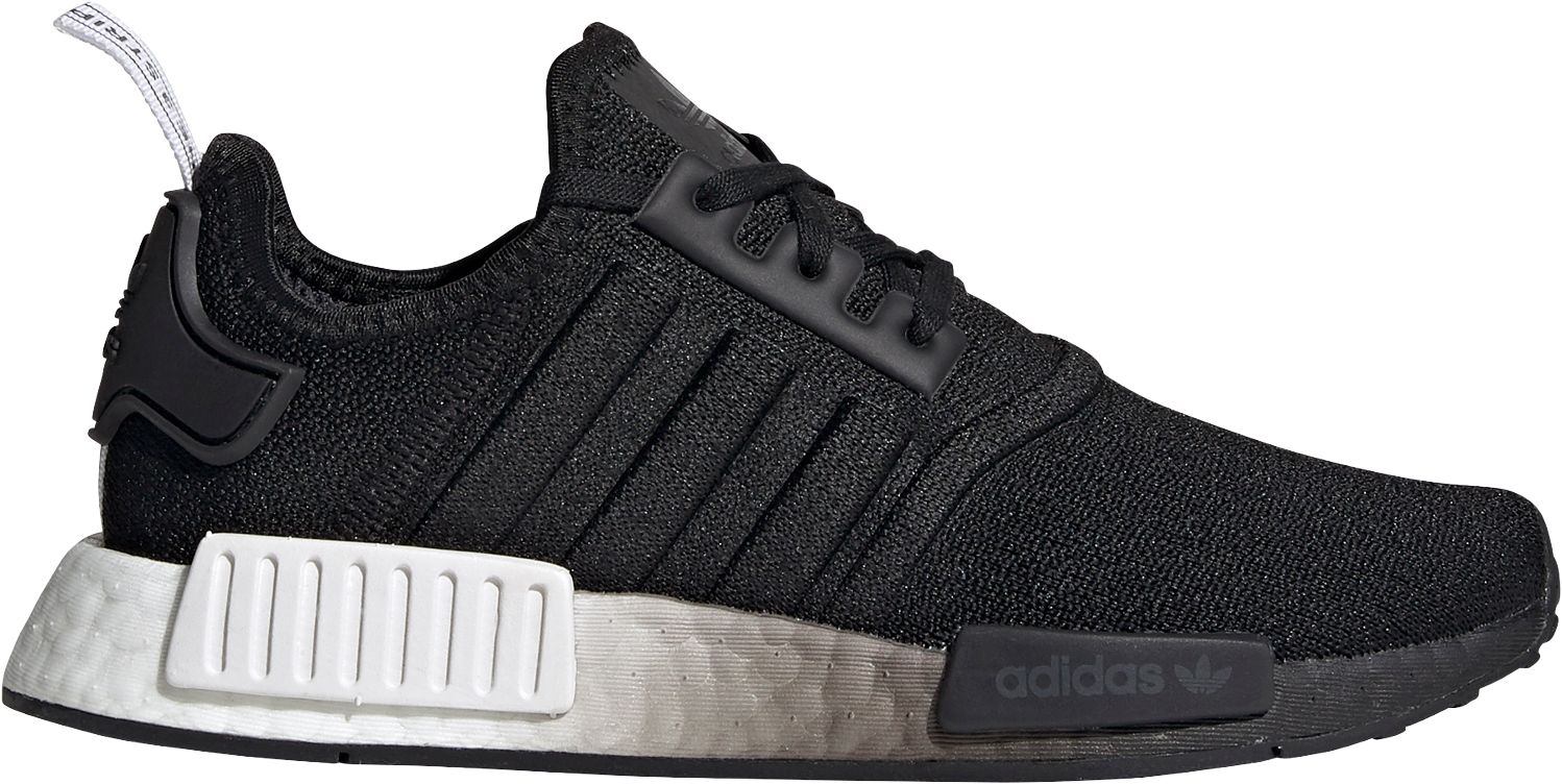 adidas nmd r1 original