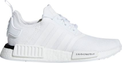 adidas originals nmd r1 grade school