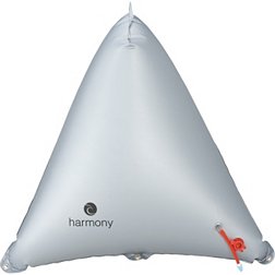 Harmony Vinyl 3D End Float Bag – 30”