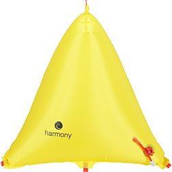 Harmony Nylon 3D End Float Bag – 30”