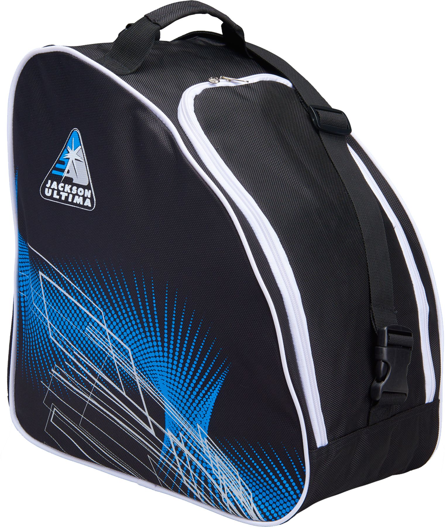 Jackson Ultima Oversized Ice Skate Bag