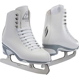 Ice Skates for sale in Gillette, New Jersey