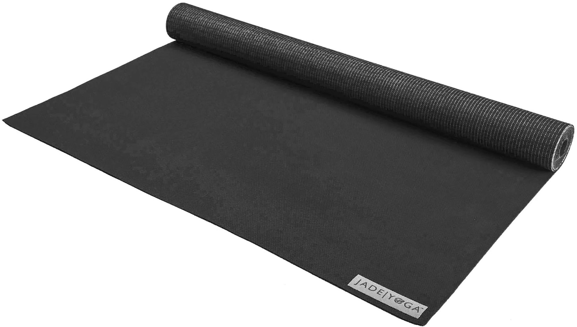 Jade Yoga Voyager Yoga Mat