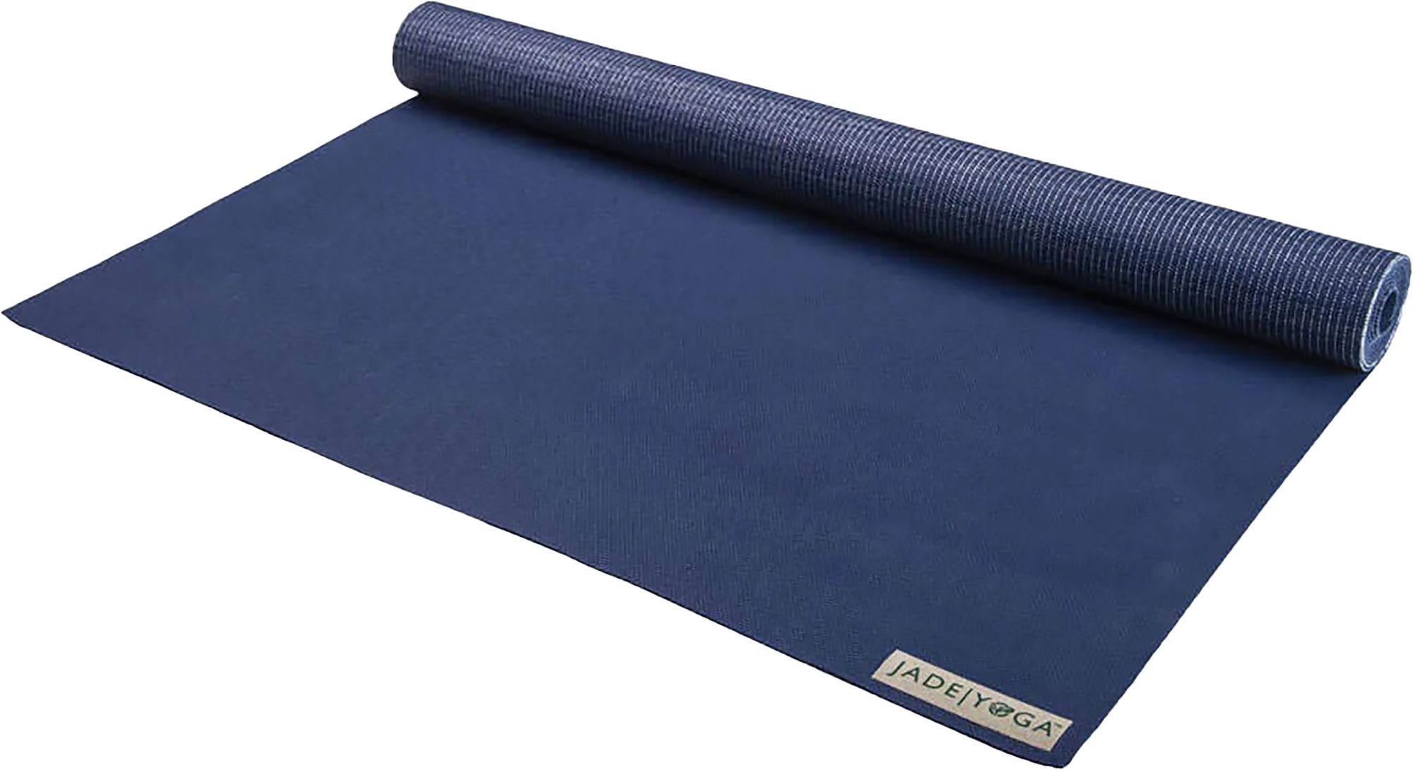Jade Yoga Voyager Yoga Mat