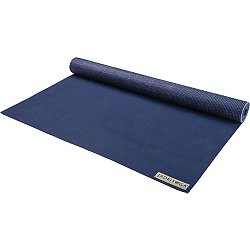 Yoga Mat Material  DICK's Sporting Goods