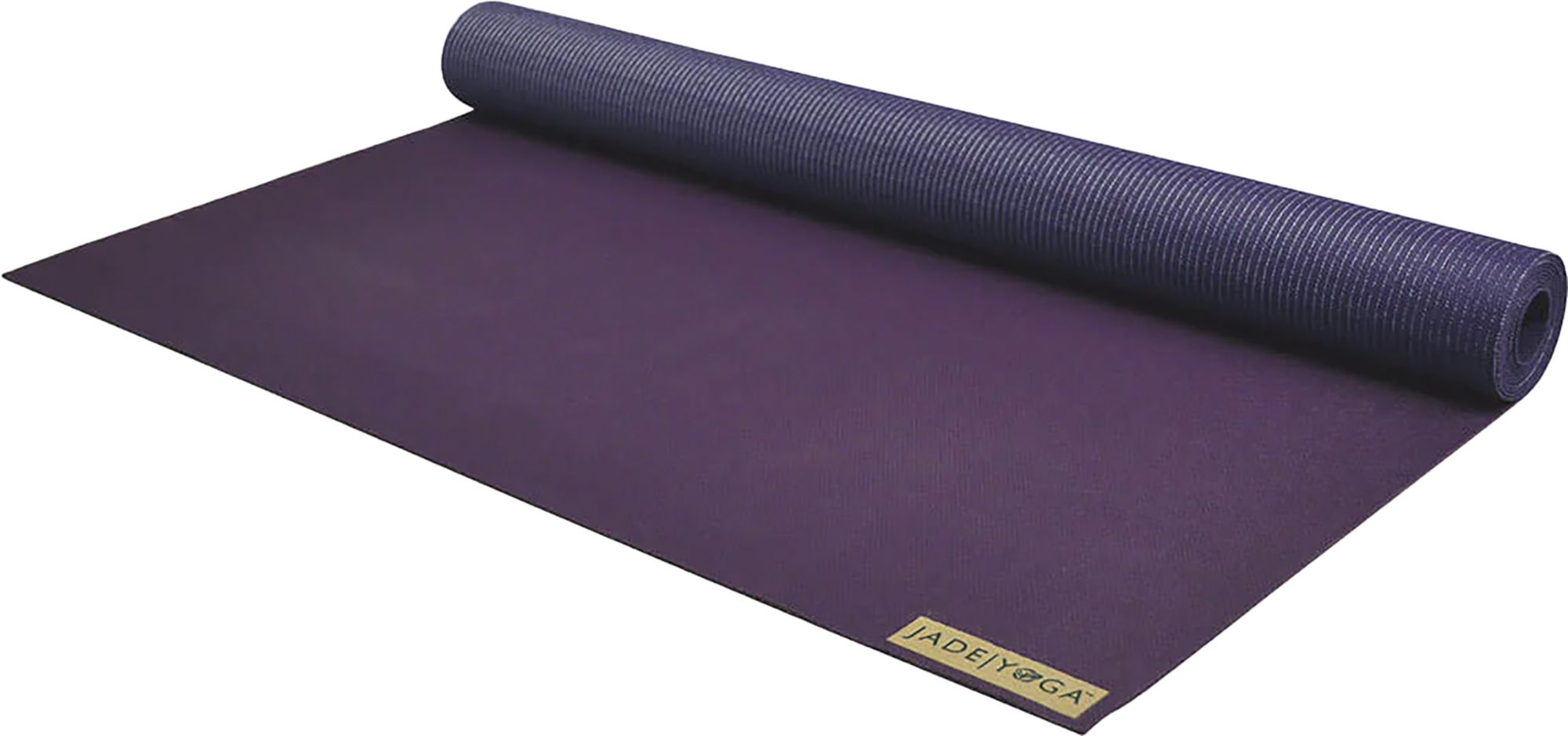 Jade Yoga Voyager Yoga Mat