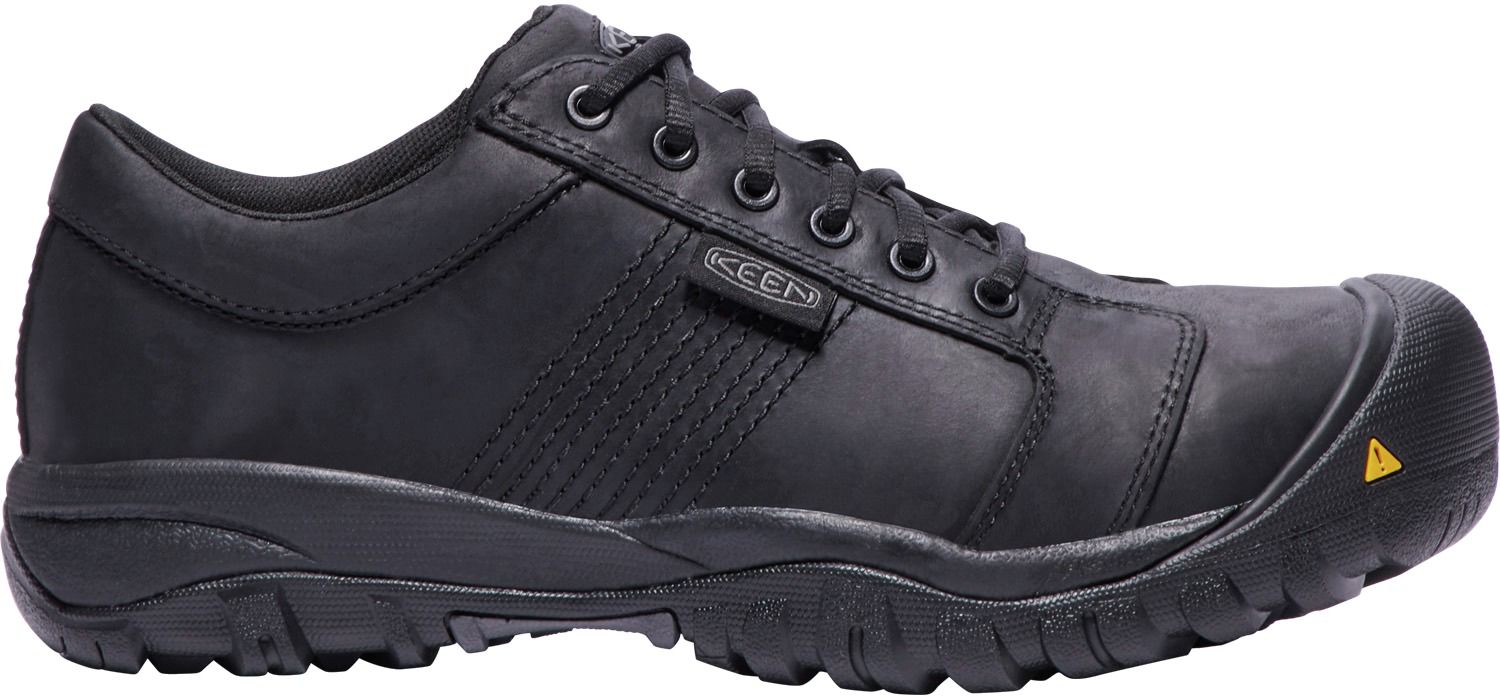 keen esd shoes