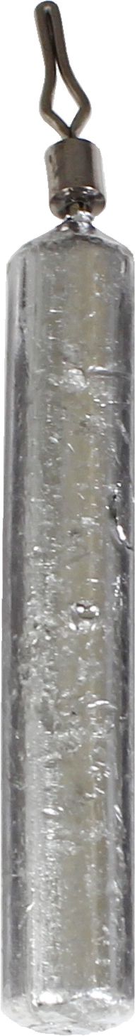 K&amp;E Drop Shot Pencil Weight