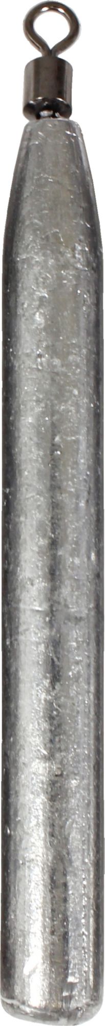 K&amp;E Pencil Weight