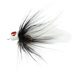 Fishing Lures for Fly Fishing