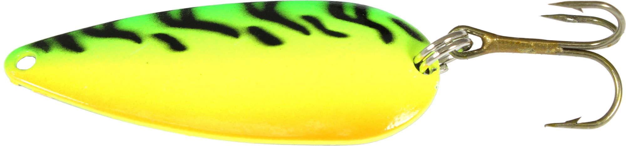 Firetiger