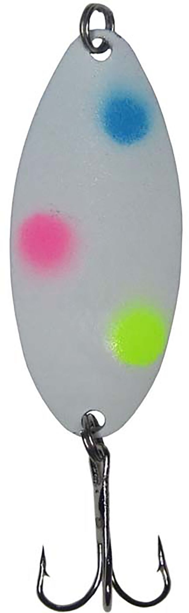 K&amp;E Arcadia Casting Spoon