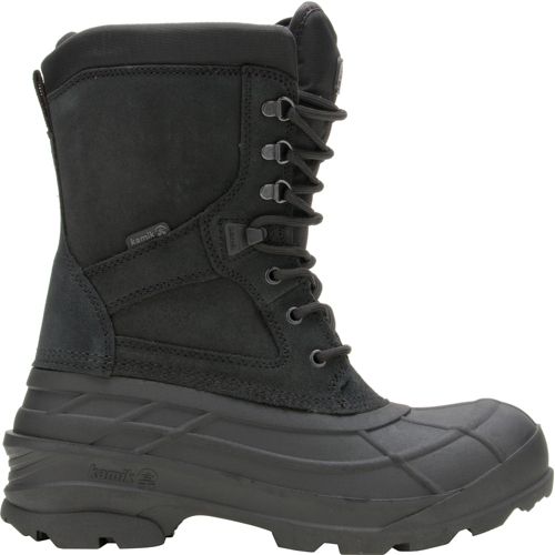 SOREL Men's Caribou Waterproof Winter Boots Dick's Sporting Goods