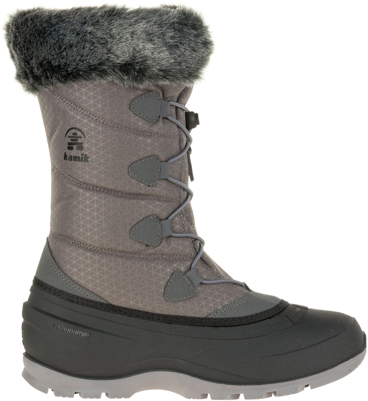 tan square toe boots