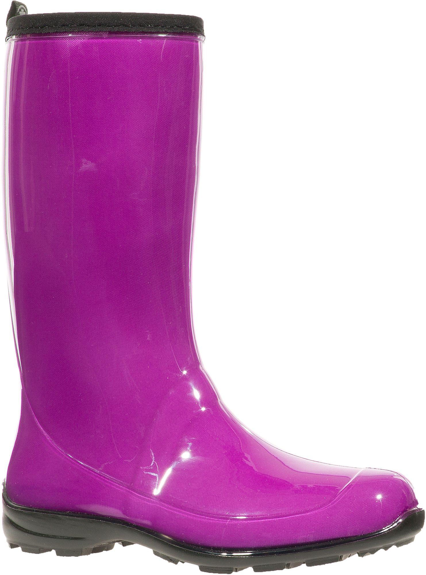 kamik ellie rain boots
