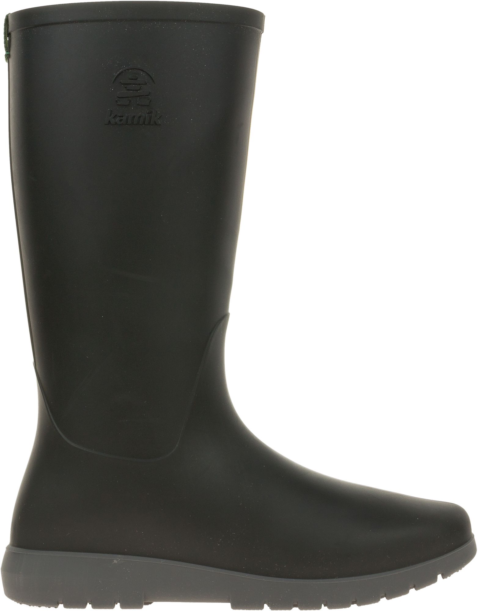kamik jessie rain boots